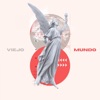 Viejo Mundo - Single