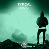 Survive - Single