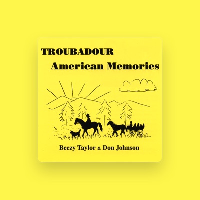 Listen to Troubadour, watch music videos, read bio, see tour dates & more!