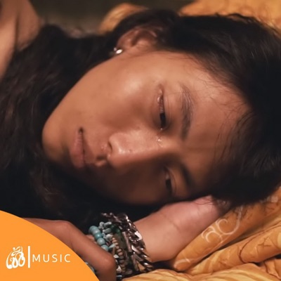 Preecha Patphai - รอยกระทง (คิดฮอดเจ้าหลาย) คณะขวัญใจ new version