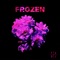 Frozen - E.P.O lyrics