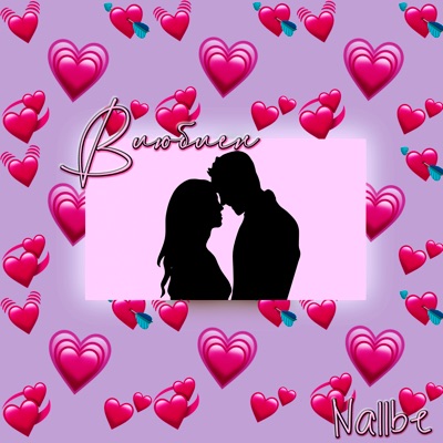 Влюблен - Single