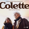 Joseph Kessel Le Chant Des Partisans Colette (Original Motion Picture Soundtrack)