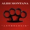 1260 jours (feat. Rockin Squat) - Alibi Montana lyrics
