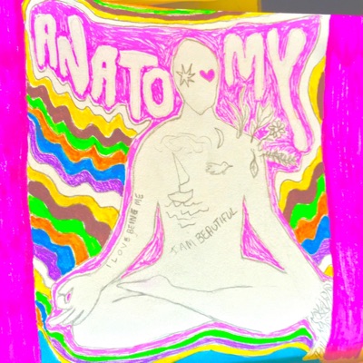 Anatomy - Single