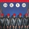 Mr. B's Ballroom - Devo lyrics