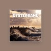 Oysterband