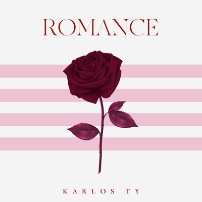 Romance - Single