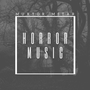 Horror Music