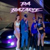 Pa' Bajarle (feat. Big Kid) - Single