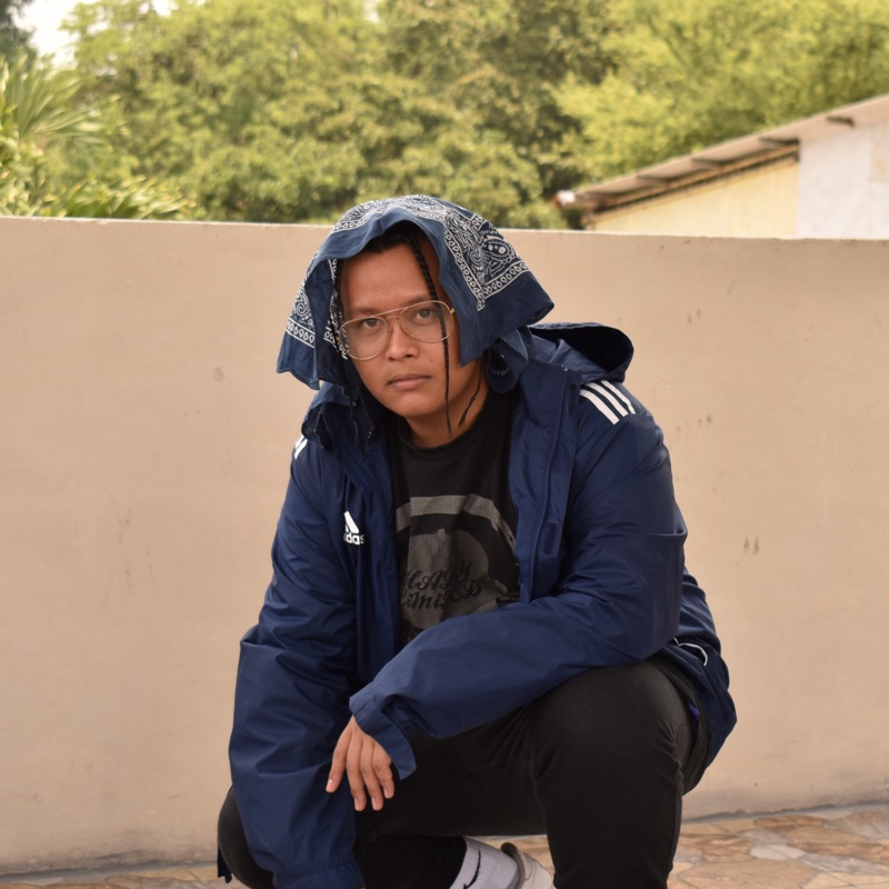Song - Reservao - Necio Efe