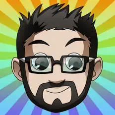Listen to Eric Fullerton, watch music videos, read bio, see tour dates & more!