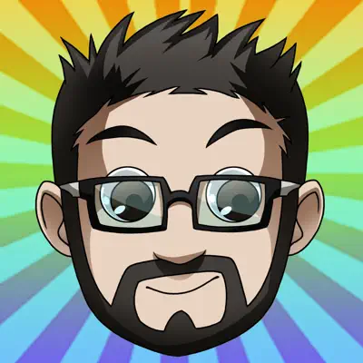 Listen to Eric Fullerton, watch music videos, read bio, see tour dates & more!