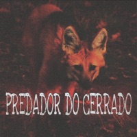 Predador Do Cerrado - Single - Knelas & Vlady Mc