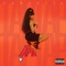 Tap In - Saweetie lyrics