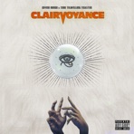 Clairvoyance