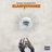Third Eye (feat. Uptown X.O.)
