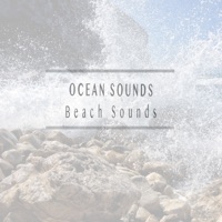 Beach Sounds - Ocean Sounds
