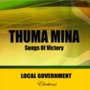 Songs Of Victory (Local Government Elections), 2021