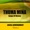 Thuma Mina (Send Me) The People’s Version - The Masekela All-Stars Thuma Mina (Send Me) The People’s Version - The Masekela All-Stars