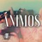 Ánimos - 3er Piso lyrics