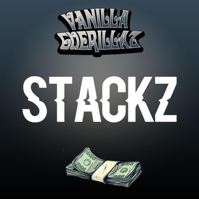 Stackz - Single