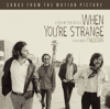 When You're Strange (Songs from the Motion Picture) [Deluxe Version] - The Doors & Johnny Depp