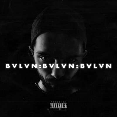 Untitled track 01 (feat. Joey Crack) - Single