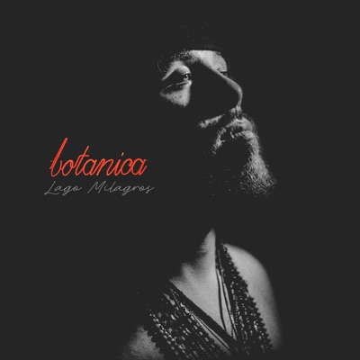 Botanica - Single