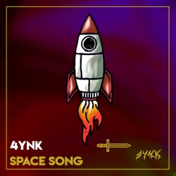 Space Song