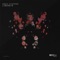Liberato - Daniel Rifaterra lyrics