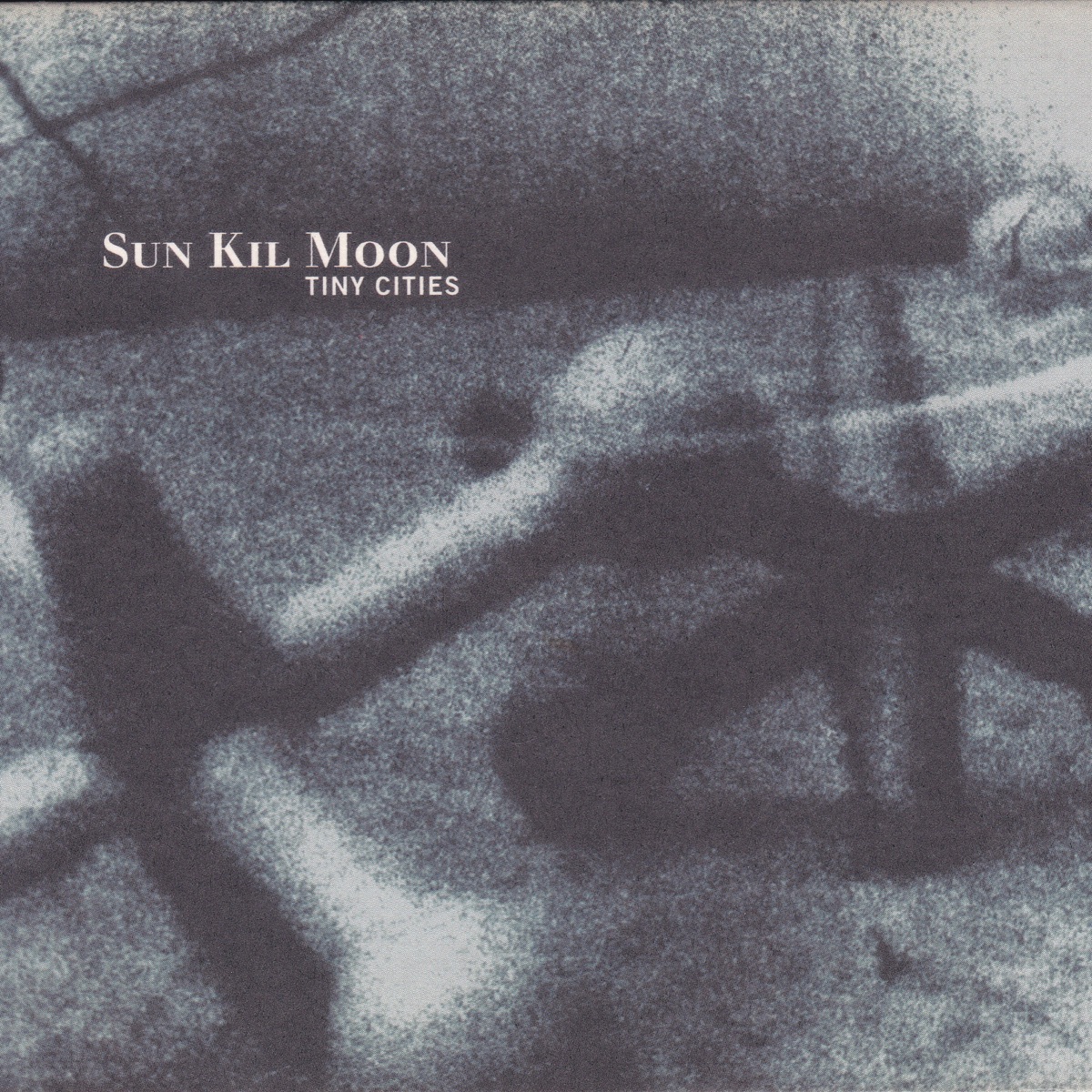 Sun Kil Moon Lunch In The Park Sun Kil Moon Benji