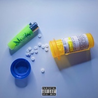 A Word of a Vice (Interlude) - Single - Jay Siliezår