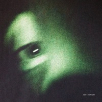 Успешно - Single - JABO