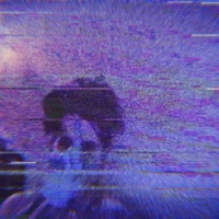 dyealone (outer sacrament of the slaying spirit of blades) - Single - Dye51\50