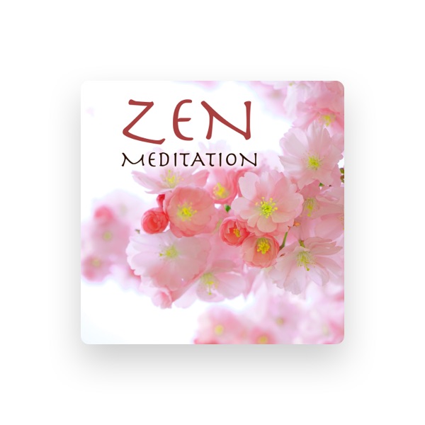 Meditation Zen's avatar
