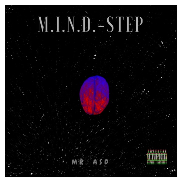 M.I.N.D.-Step
