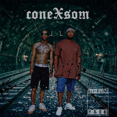 Conexsom - Single