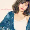 Nanaka - Lovin' You
