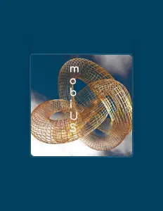 Mobius dinle, müzik videolarını izle, biyografisini oku, tur tarihlerini ve daha fazlasını gör!