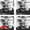 Radio Luxembourg - Tony Prince 20.11.70 (30mins) - Radio Luxembourg - Tony Prince 20.11.70 (30mins)