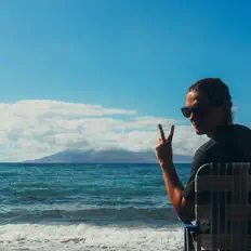 收听 Life on Marz、观看音乐视频、阅读小传、查看巡演日期等 ！