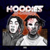 Hoodies (feat. Youngkevin) - Single