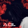 AGL - Single