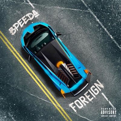 Foreign - Single
