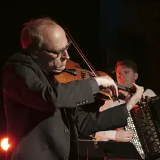 Ακούστε περιεχόμενο από Ping Pong Rouge, παρακολουθήστε μουσικά βίντεο, διαβάστε το βιογραφικό, δείτε ημερομηνίες περιοδείας, και πολλά ακόμη!