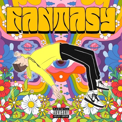 Fantasy - Single