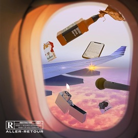 PAS CE SOIR (feat. STYF) Fabiz