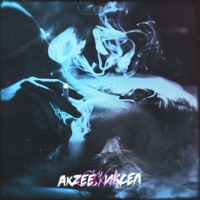 Сука - Single - Akzee & ИКСЕЛ