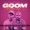 GQ (feat. AngaZz, Bobstar & Mzeekay) - Dj Pelco & Kingshesha lyrics